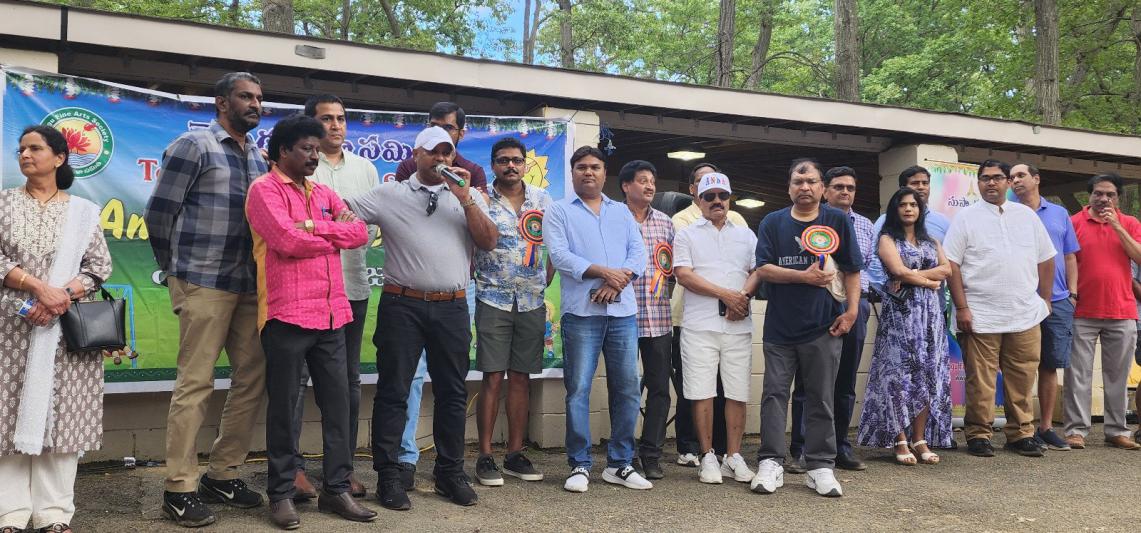 tfas-summer-picnic-in-nj-31-jul-2022-19.jpg