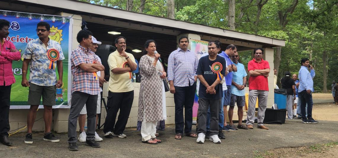 tfas-summer-picnic-in-nj-31-jul-2022-2.jpg