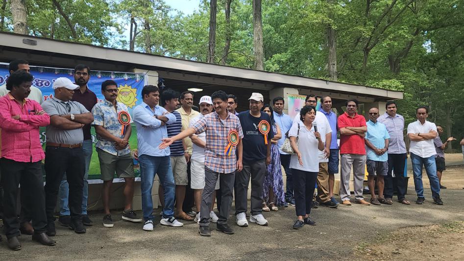 tfas-summer-picnic-in-nj-31-jul-2022-3.jpg
