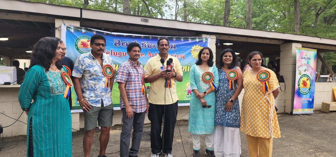tfas-summer-picnic-in-nj-31-jul-2022-4.jpg