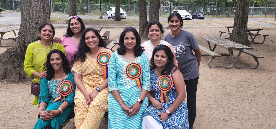 tfas-summer-picnic-in-nj-31-jul-2022-5.jpg
