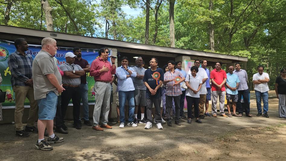 tfas-summer-picnic-in-nj-31-jul-2022-7.jpg