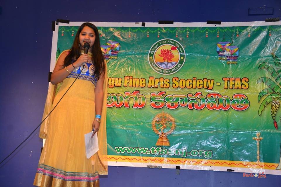 tfas5-1454486645.jpg