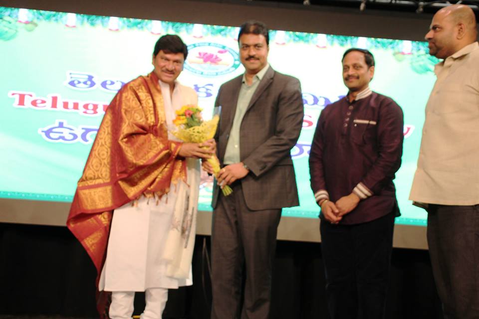 tfasugadi11.jpg