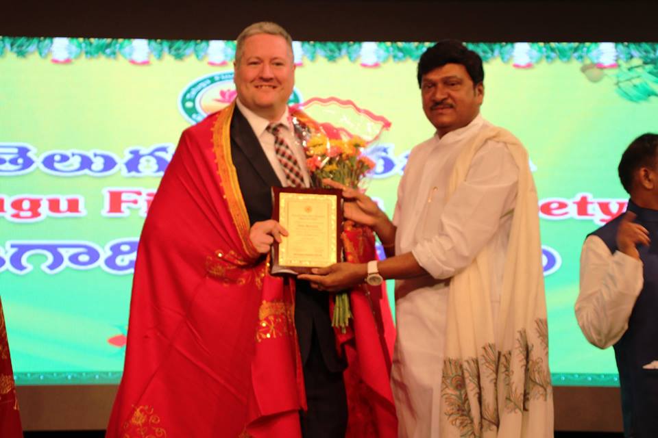 tfasugadi12.jpg