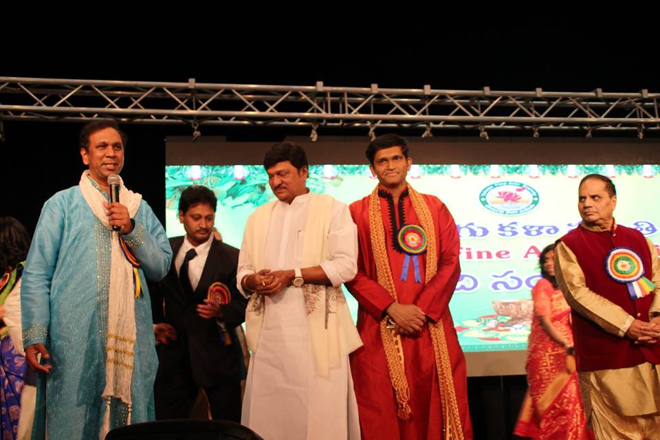 tfasugadi15.jpg