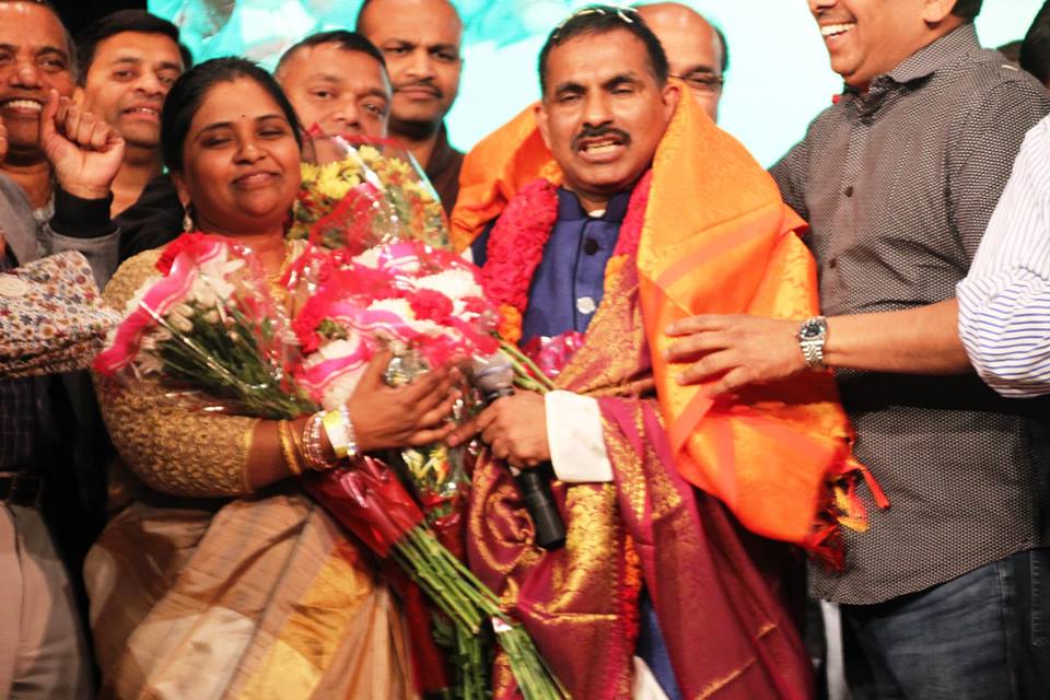tfasugadi16.jpg