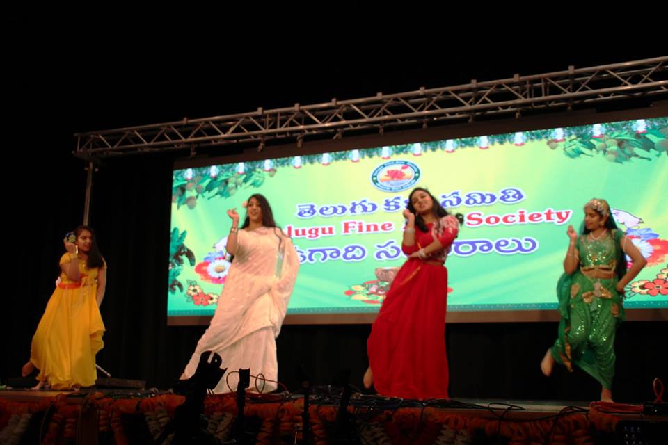 tfasugadi18.jpg