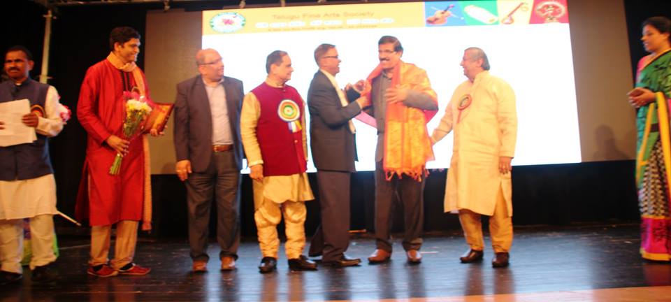 tfasugadi1a.jpg