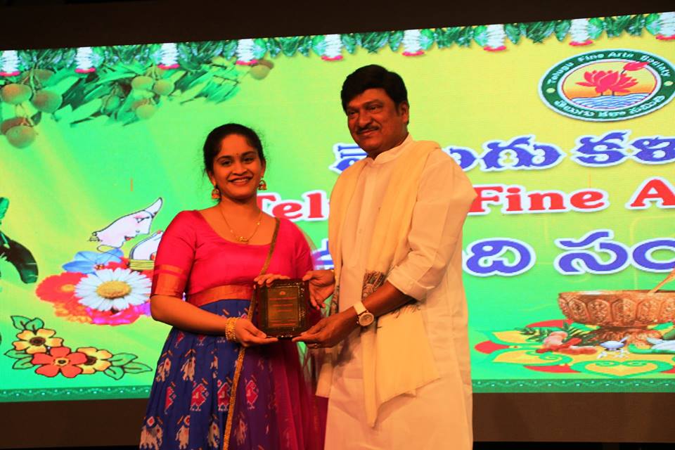 tfasugadi23.jpg
