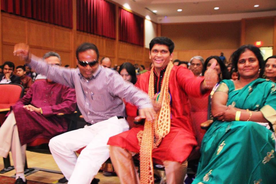 tfasugadi6.jpg