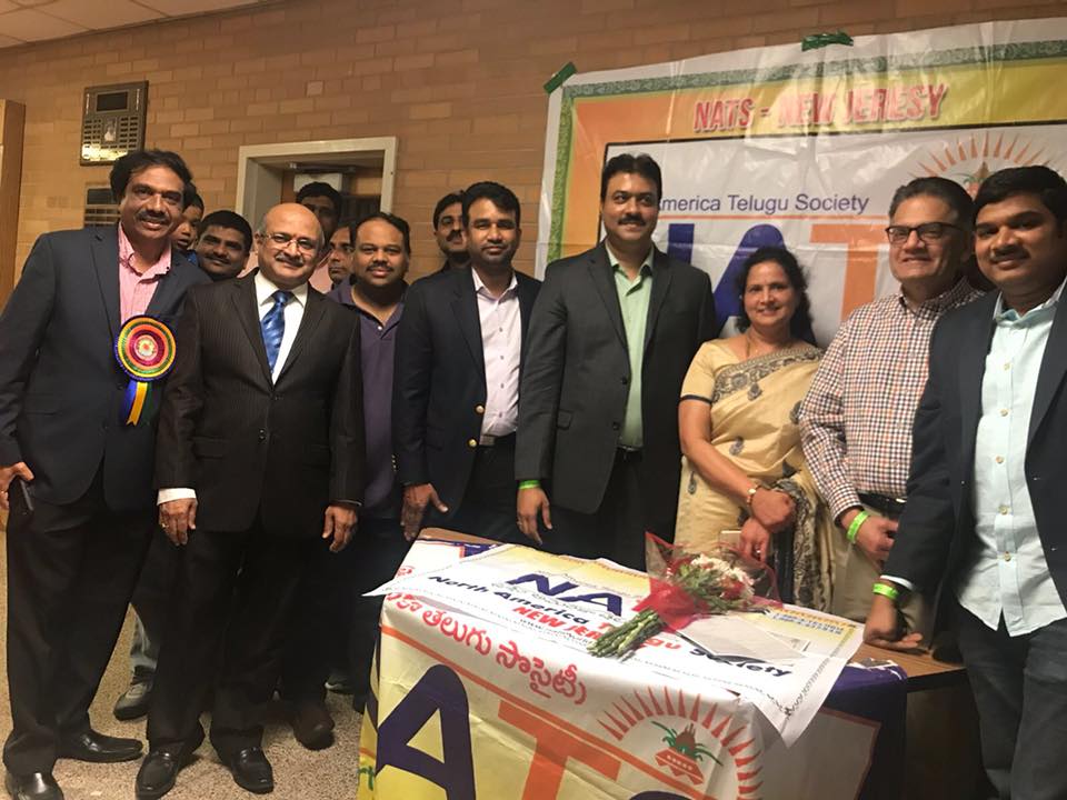 tfasugadi9.jpg