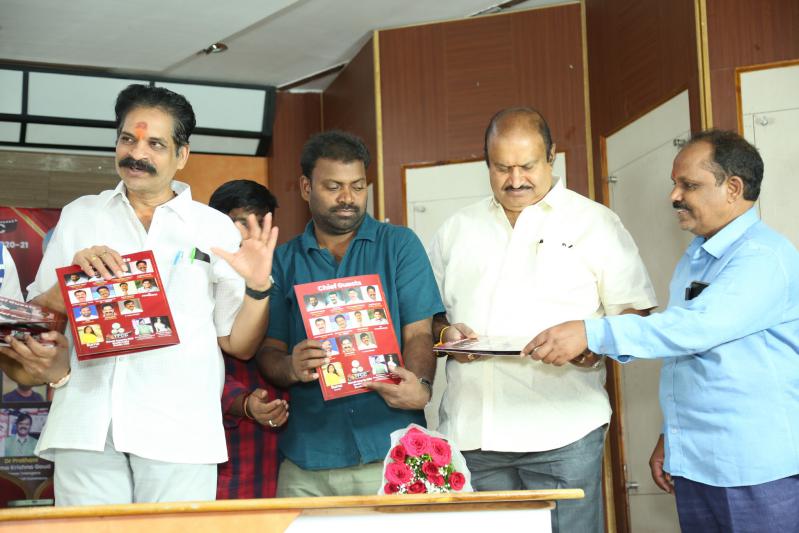 tfcc-nandi-awards-brochure-launch-14.jpg