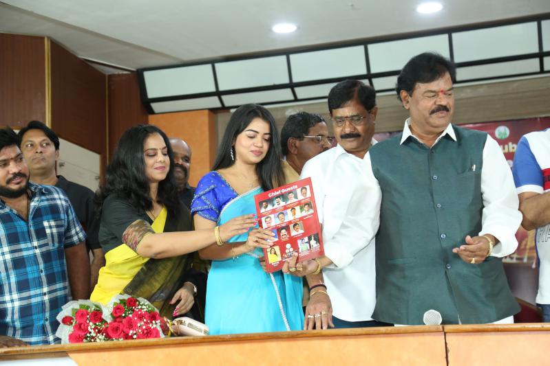 tfcc-nandi-awards-brochure-launch-15.jpg