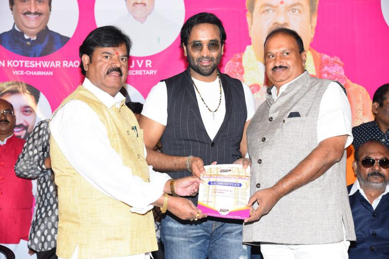 tfcc-new-elected-body-press-meet-11.jpg