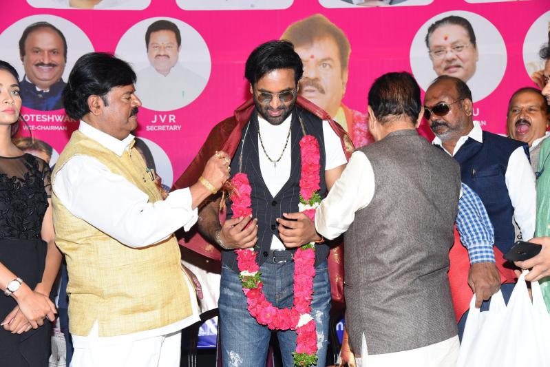tfcc-new-elected-body-press-meet-12.jpg