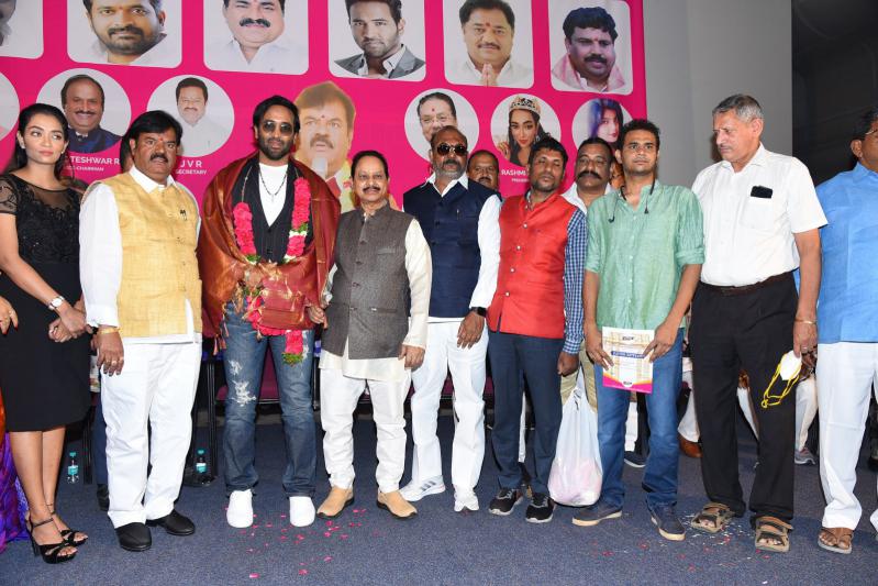 tfcc-new-elected-body-press-meet-13.jpg