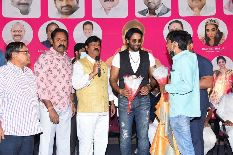 tfcc-new-elected-body-press-meet-14.jpg
