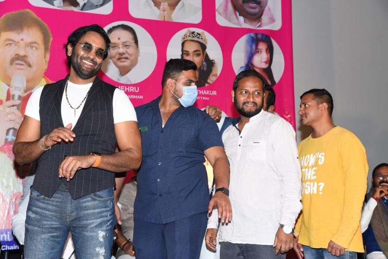 tfcc-new-elected-body-press-meet-16.jpg