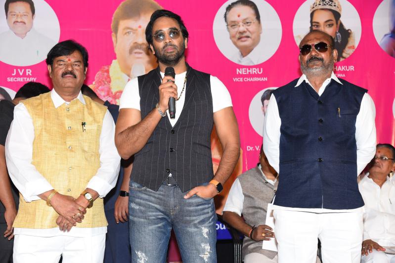 tfcc-new-elected-body-press-meet-18.jpg