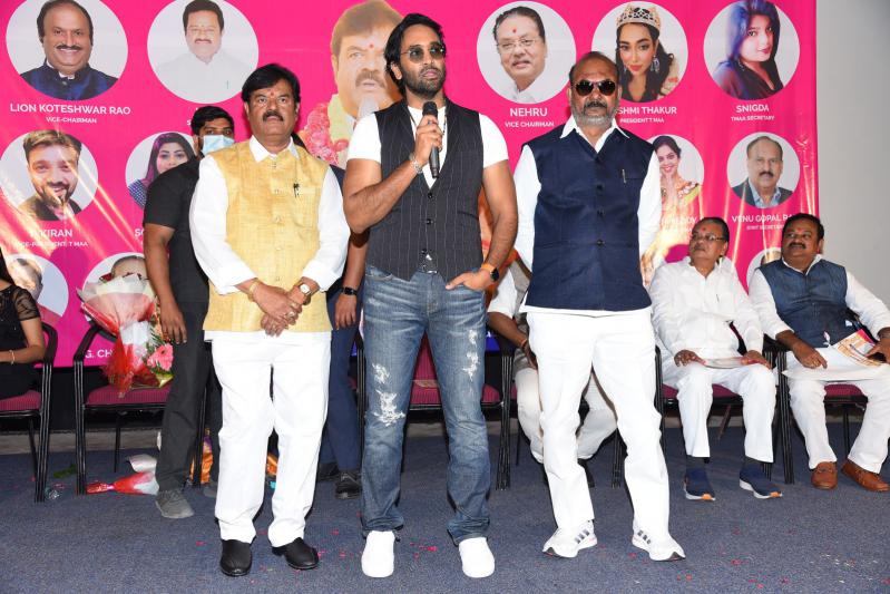 tfcc-new-elected-body-press-meet-19.jpg