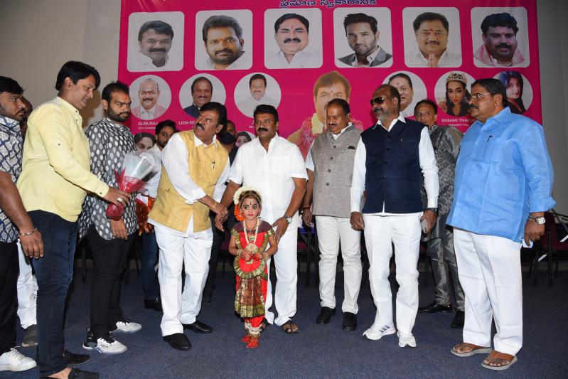 tfcc-new-elected-body-press-meet-2.jpg