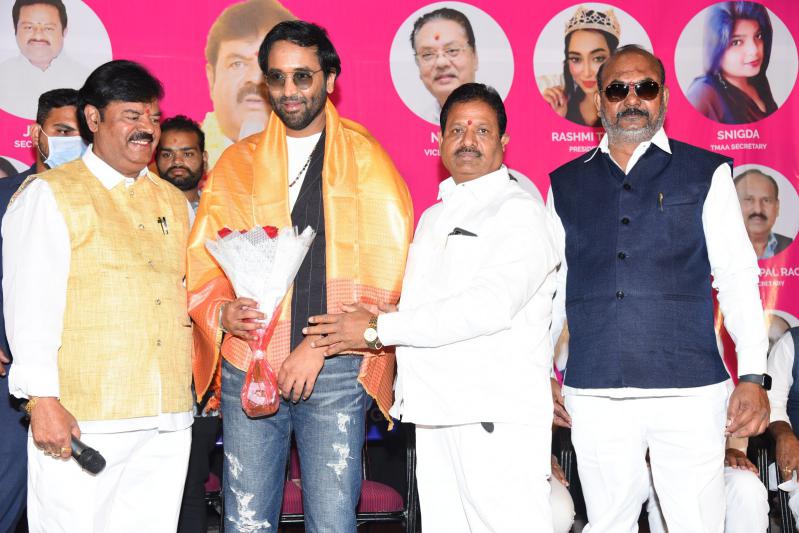 tfcc-new-elected-body-press-meet-20.jpg