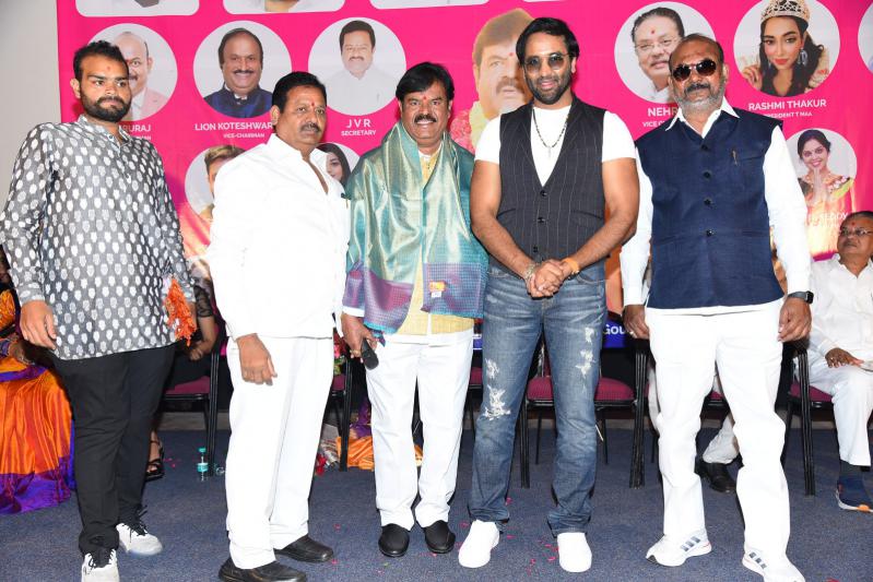 tfcc-new-elected-body-press-meet-21.jpg