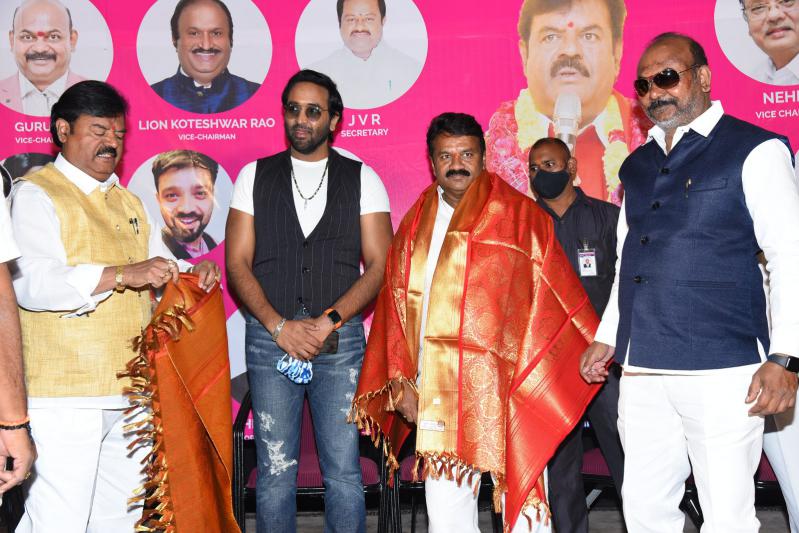 tfcc-new-elected-body-press-meet-5.jpg