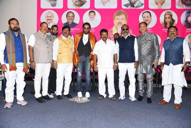 tfcc-new-elected-body-press-meet-6.jpg