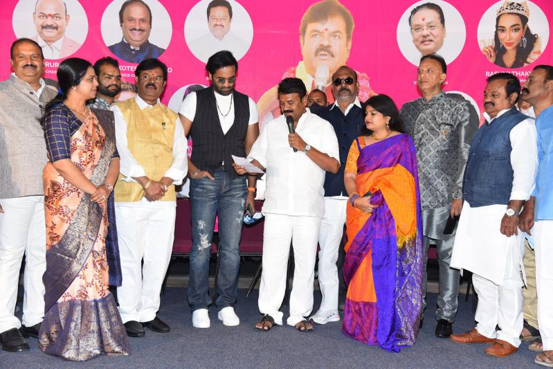 tfcc-new-elected-body-press-meet-8.jpg