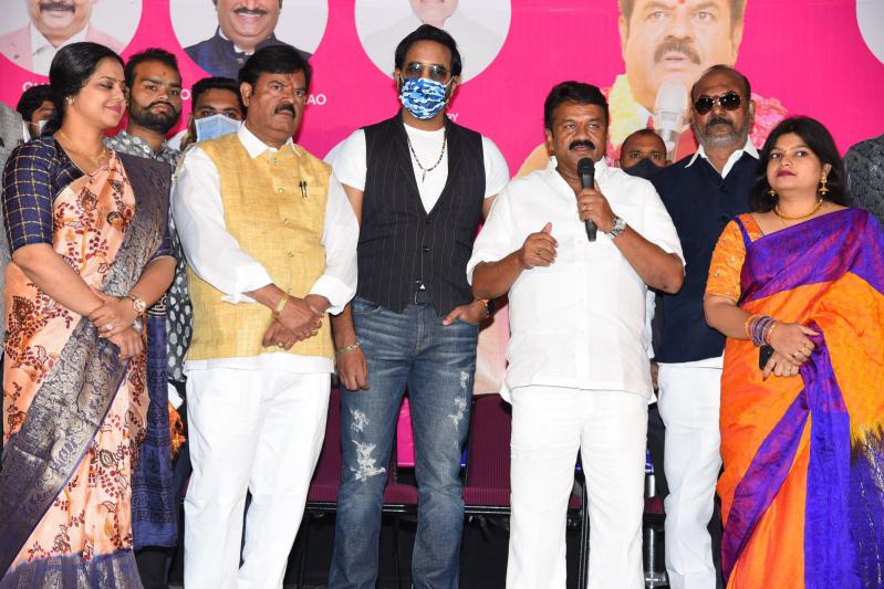 tfcc-new-elected-body-press-meet-9.jpg