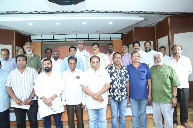 tfcc-newly-elected-body-press-meet-10.jpg