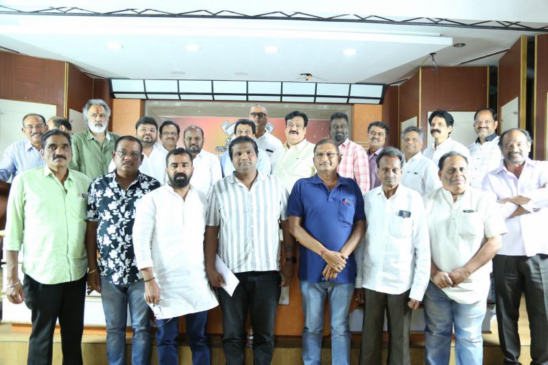 tfcc-newly-elected-body-press-meet-11.jpg