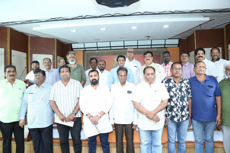 tfcc-newly-elected-body-press-meet-9.jpg