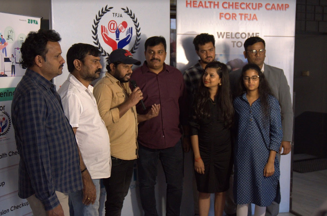 tfja-medical-camp-11.jpg