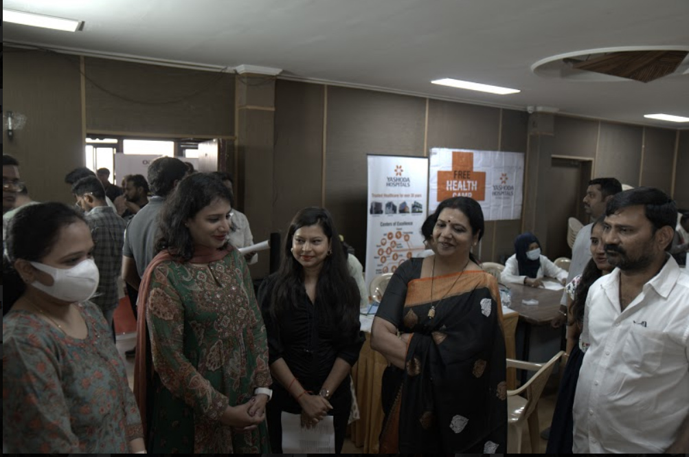 tfja-medical-camp-13.jpg