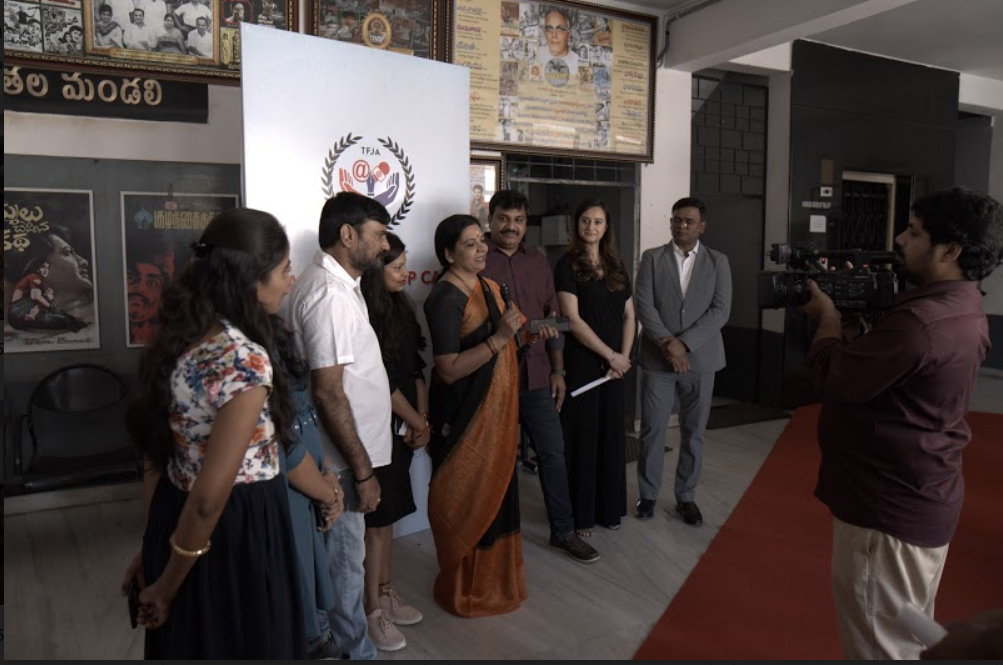 tfja-medical-camp-3.jpg