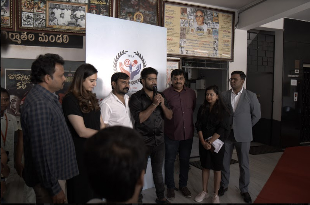 tfja-medical-camp-6.jpg