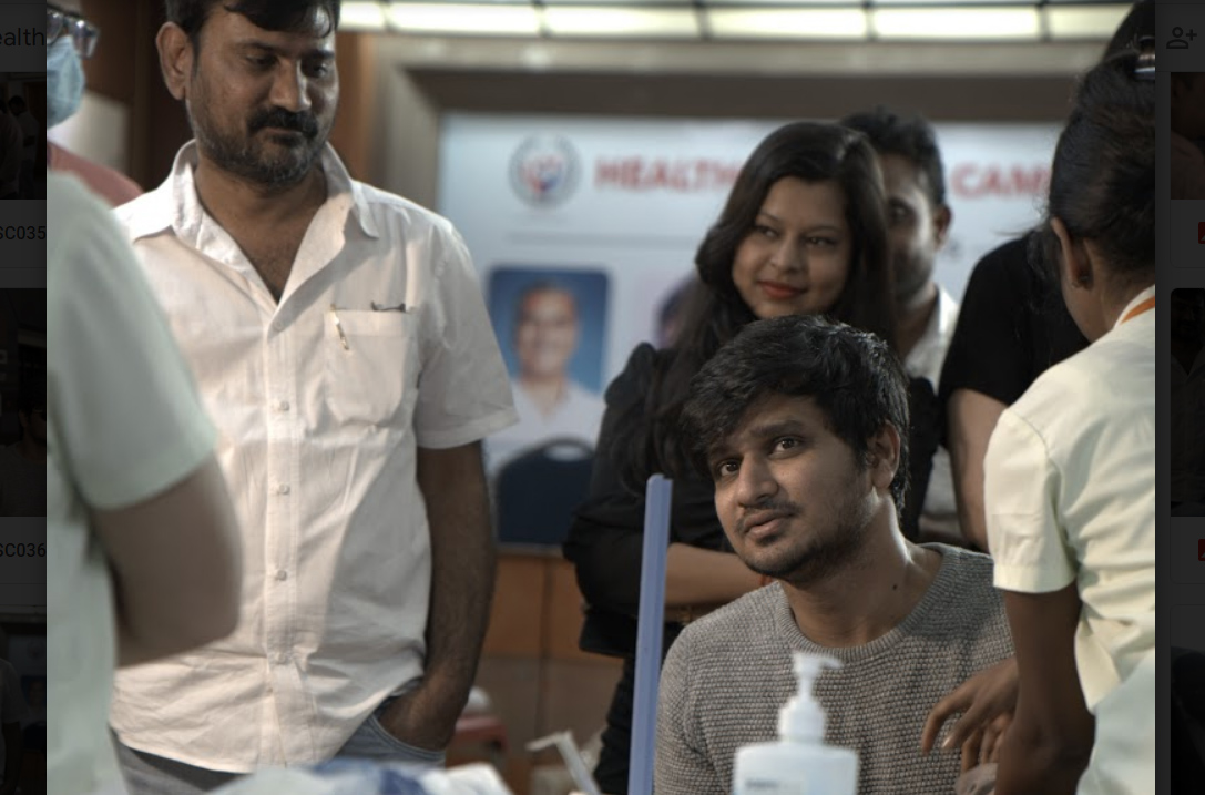 tfja-medical-camp-7.jpg