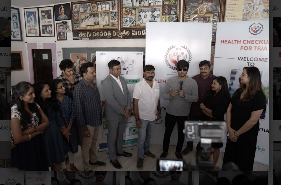 tfja-medical-camp-9.jpg