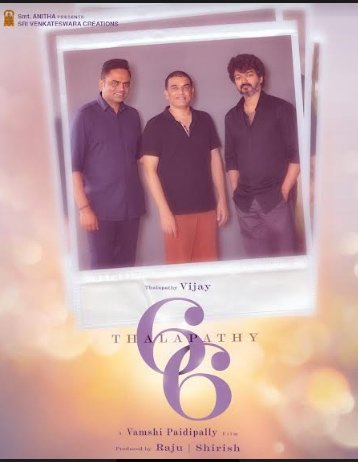 thalapathy-vijay-66th-film-2.jpg