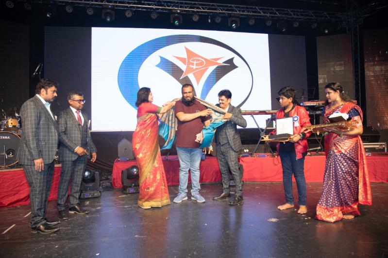 thaman-music-festival-in-kuwait-8.jpg