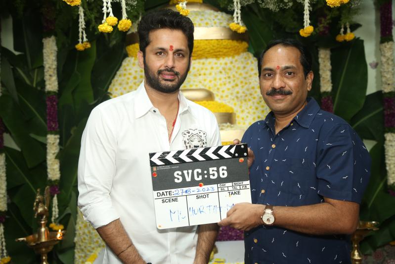 thammudu-movie-launch-2.jpg