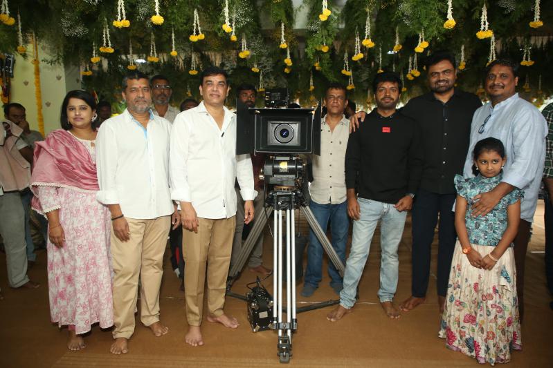 thammudu-movie-launch-3.jpg