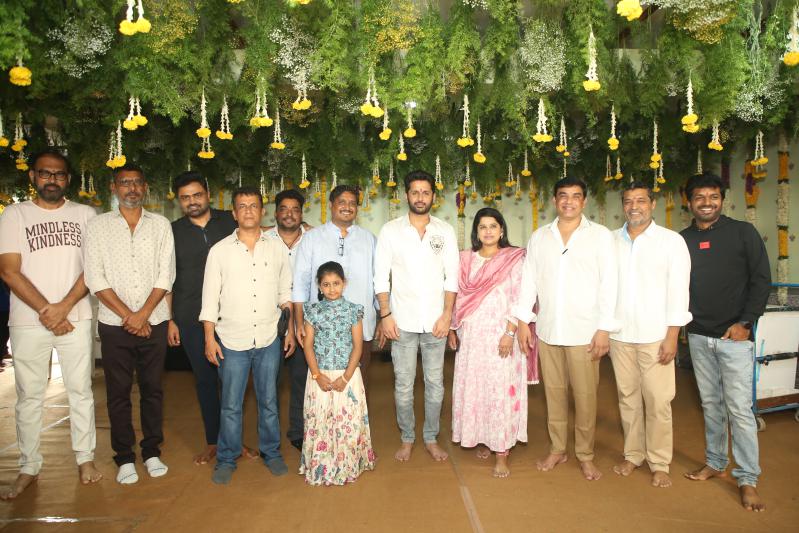 thammudu-movie-launch-4.jpg