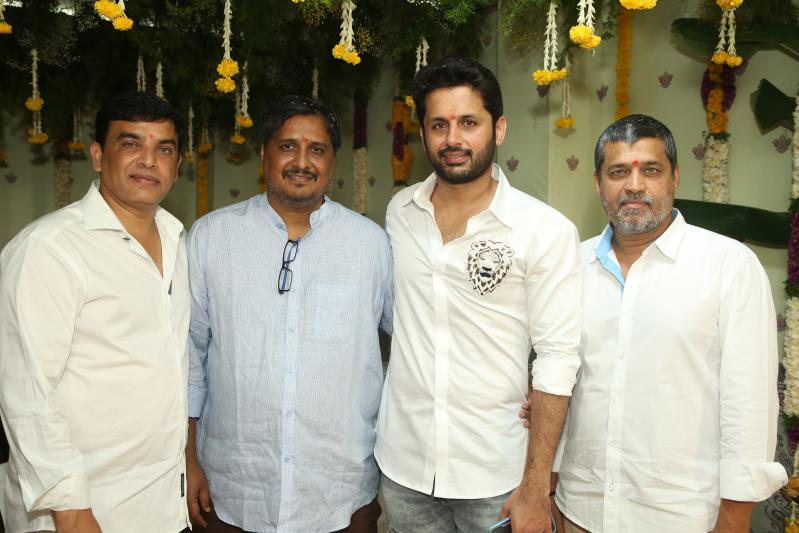 thammudu-movie-launch-5.jpg