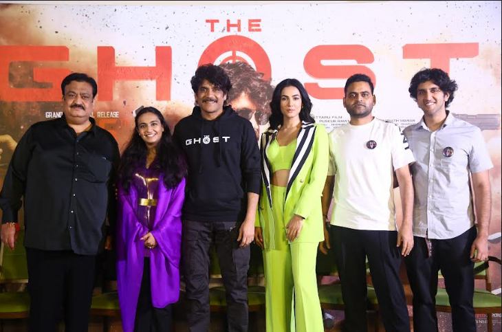 the-ghost-trailer-release-3.jpg