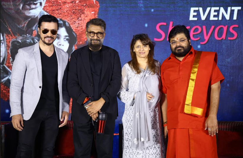 the-kashmir-files-movie-press-meet-2.jpg