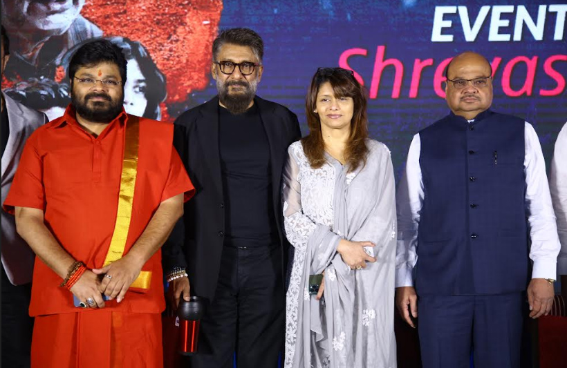 the-kashmir-files-movie-press-meet-3.jpg